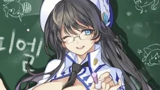 Project TL jest podobna do Project TL