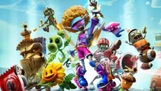 Plants vs. Zombies: Battle for Neighborville - gra w gatunku Strzelanka