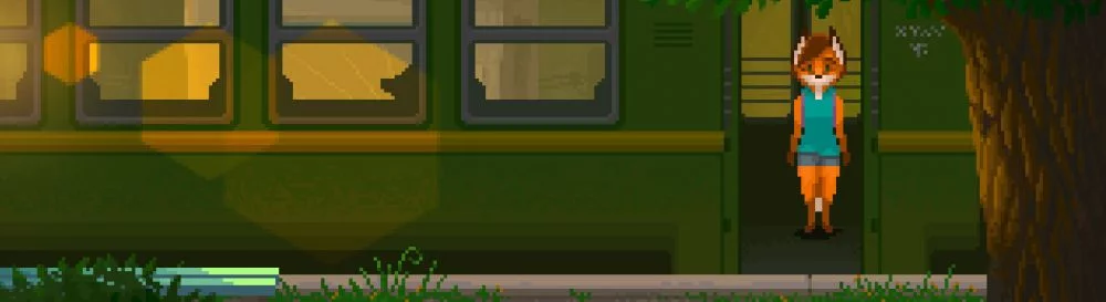 Kup FoxTail tanio, zniżki do 90% 🏷️, porównanie cen w różnych sklepach