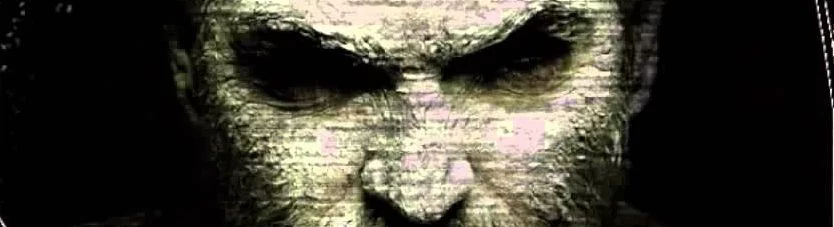 TOP-5 - gry, podobne do Manhunt 3