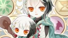 Final Fantasy XV Pocket Edition jest podobna do Final Fantasy XV Pocket Edition