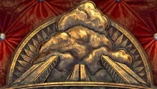 Firmament - data wydania