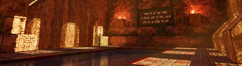 Pliki dla AMID EVIL - trenażery, mody, zapisy, łatki