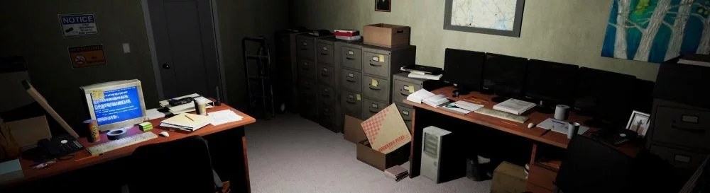 Data wydania Emily Wants to Play Too w różnych krajach na świecie