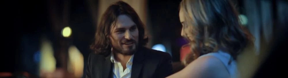 Kup Super Seducer: How to Talk to Girls tanio, zniżki do 90% 🏷️, porównanie cen w różnych sklepach
