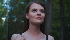 Super Seducer: How to Talk to Girls - gra w gatunku Interaktywne kino
