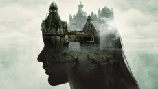 Torn - gra w gatunku Wirtualna rzeczywistość (VR)