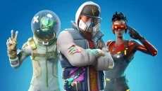 Cyber Hunter jest podobna do Cyber Hunter
