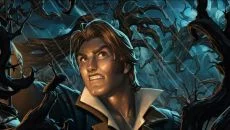 Hearthstone: Witchwood - gra w gatunku Gra planszowa / gra grupowa