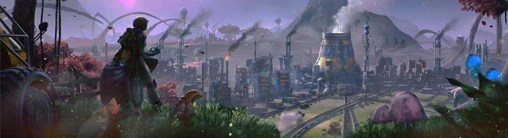 Satisfactory — Таблица для Cheat Engine [UPD: 08.10.2024] / Tabele / Cheaty