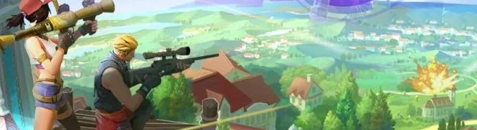 Data wydania FortCraft w różnych krajach na świecie