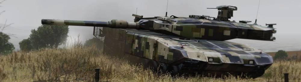 Kup Arma 3: Tanks tanio, zniżki do 90% 🏷️, porównanie cen w różnych sklepach