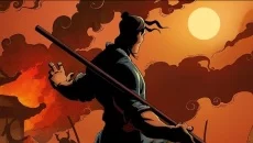 9 Monkeys of Shaolin - gra w gatunku Kooperacja (co-op)