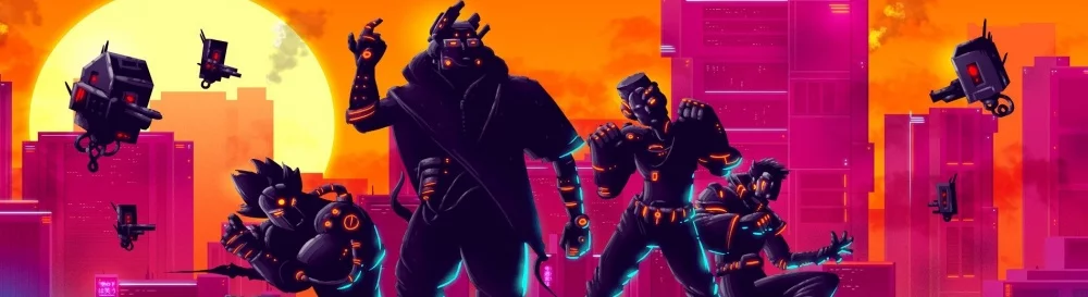 Wszystkie recenzje i oceny Black Future &#039;88 — 0 opinii