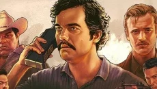 Narcos: Rise of the Cartels - gra w gatunku Turowa