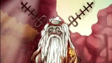 Underground Nomads jest podobna do Underground Nomads