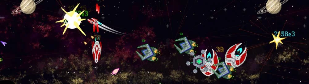 Negatywne opinie o Lazy Galaxy — 0 opinii