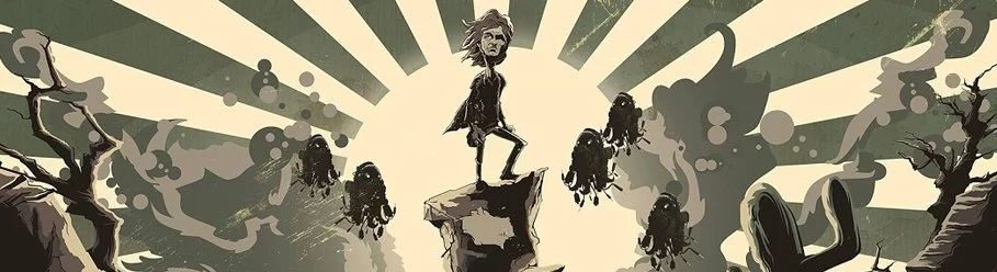 TOP-5 - gry na Mac, podobne do Jengo