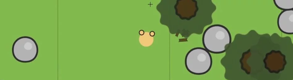 Wszystkie recenzje i oceny Surviv.io — 2 opinie