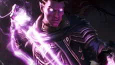 Elder Scrolls: Legends - Houses of Morrowind - gra w gatunku Dodatki