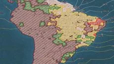 Hearts of Iron 4: Arms Against Tyranny jest podobna do Hearts of Iron 4: Arms Against Tyranny