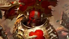 Warhammer Age of Sigmar: Storm Ground jest podobna do Warhammer Age of Sigmar: Storm Ground