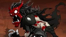 Mark of the Ninja Remastered - gra w gatunku Stealth