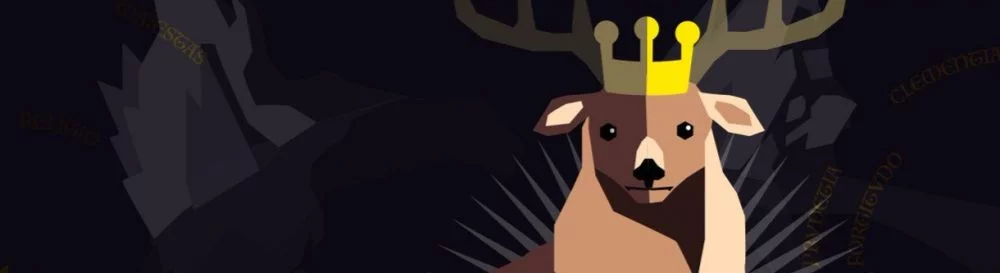 Data wydania Reigns: Kings and Queens (Reigns: Kings & Queens) w różnych krajach na świecie