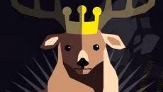 Reigns: Kings and Queens - gra w gatunku Gra planszowa / gra grupowa