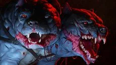 Garage - gra w gatunku Strzelanka