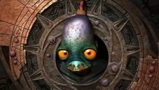 Oddworld: Abe's Origins - gra w gatunku Platformówka
