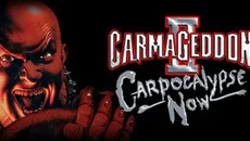Carmageddon 2: Carpocalypse Now - data wydania dla Nintendo 64