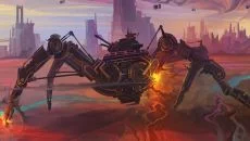 Empire Warriors: Tower Defense jest podobna do Empire Warriors: Tower Defense