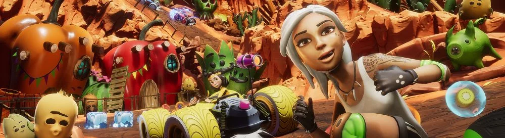 Kup All-Star Fruit Racing tanio, zniżki do 90% 🏷️, porównanie cen w różnych sklepach Kup All-Star Fruit Racing tanio, zniżki do 90% 🏷️, porównanie cen w różnych sklepach