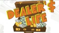 Dealer's Life - Your Pawn Shop - gra w gatunku Symulator