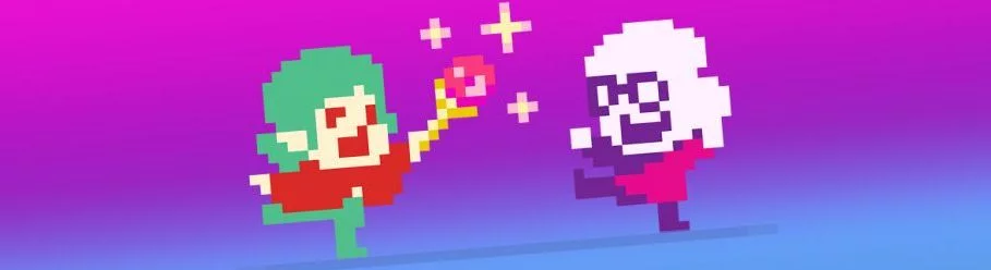 Kup HackyZack tanio, zniżki do 90% 🏷️, porównanie cen w różnych sklepach