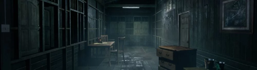 Forum Home Sweet Home