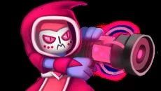 NoReload Heroes - gra w gatunku Rogalik