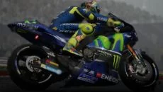 MotoGP 20 jest podobna do MotoGP 20