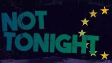 Not Tonight