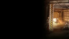 Capcom Fighting Evolution jest podobna do Capcom Fighting Evolution