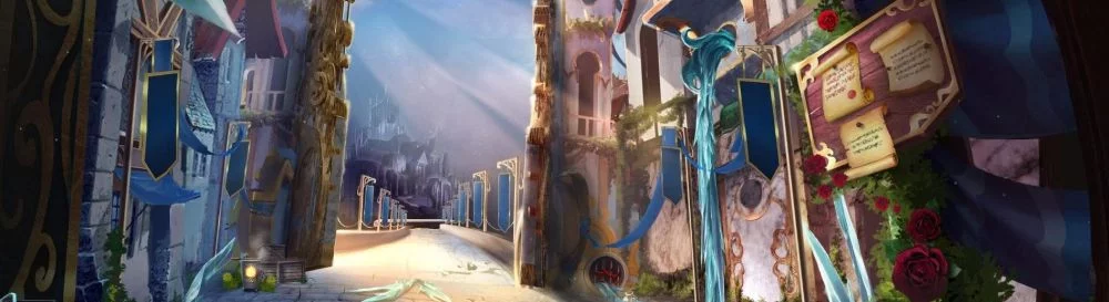 Kup Chronicles of Magic: Divided Kingdoms tanio, zniżki do 90% 🏷️, porównanie cen w różnych sklepach