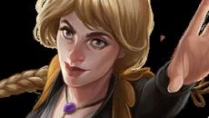 Chronicles of Magic: Divided Kingdoms - gra w gatunku Wskaźnik i kliknij