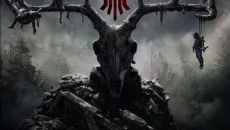 Deathgarden: BLOODHARVEST - gra w gatunku Darmowa gra
