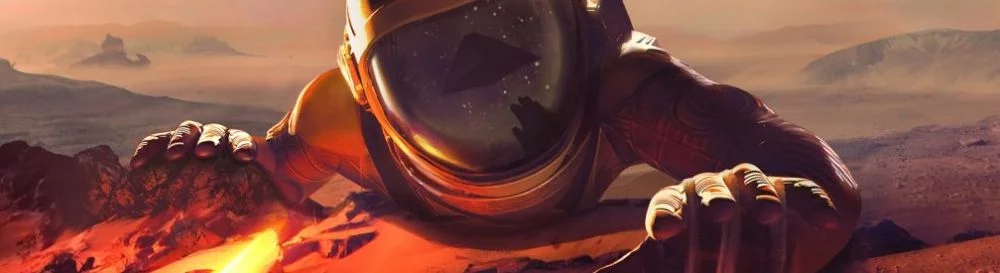 Kup Downward Spiral: Horus Station tanio, zniżki do 90% 🏷️, porównanie cen w różnych sklepach