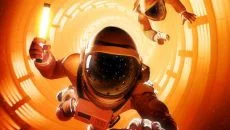 Downward Spiral: Horus Station - gra w gatunku Wirtualna rzeczywistość (VR)