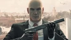 Hitman: Definitive Edition - gra w gatunku Stealth