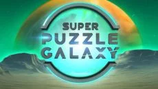 Super Puzzle Galaxy - gra w gatunku Wirtualna rzeczywistość (VR)