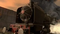 Front Defense - gra w gatunku Wirtualna rzeczywistość (VR)