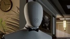 Q.U.B.E. 2 jest podobna do Q.U.B.E. 2